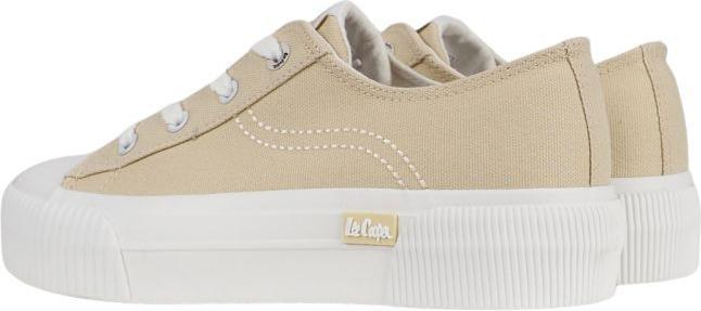 Actual product image Lee Cooper Schuhe (40)