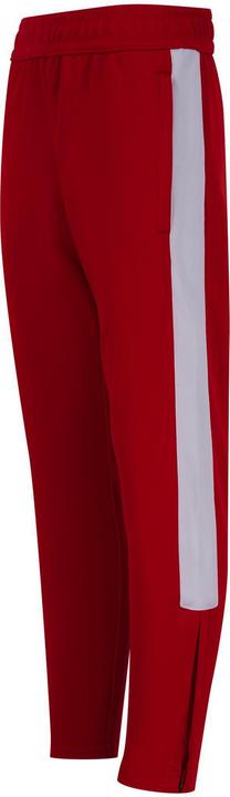 Actual product image Finden & Hales Childrens/Kids Boys Knitted Tracksuit Pants (128)
