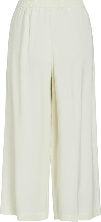 Actual product image Vila VIMARLEE High-Waist Culotte Hose (42)