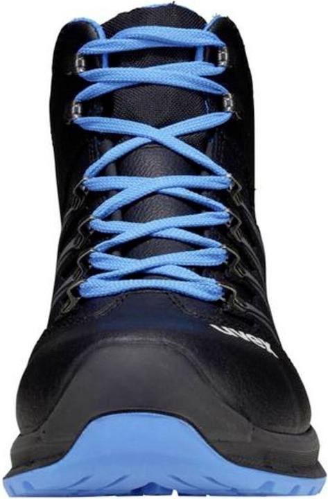 Actual product image Uvex Safety 2 trend (S3, 48)
