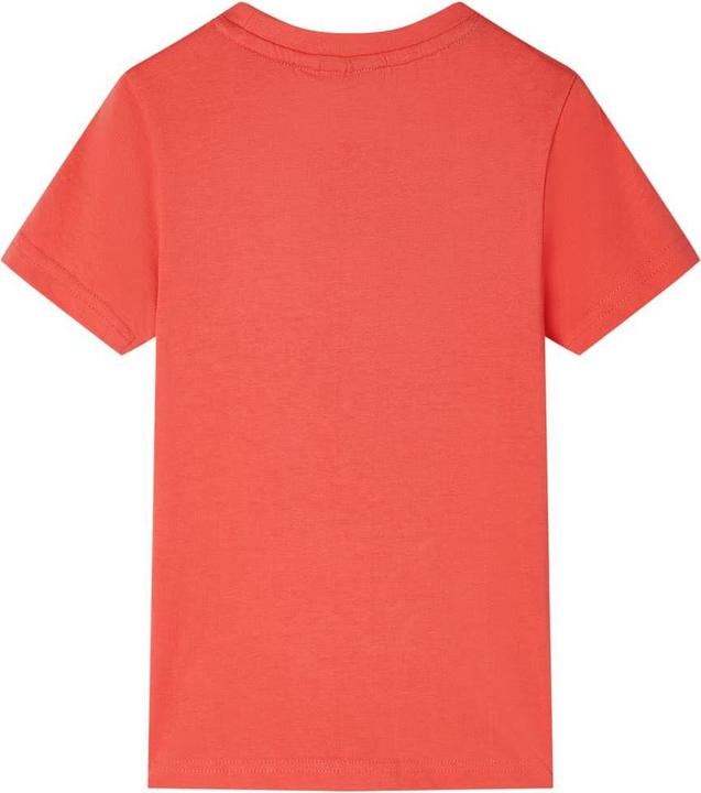 Actual product image VidaXL Jacobo (128)