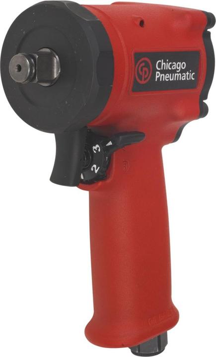 Produktbild CHI CP 7732 SCHLAGSCHRAUBER 1/2" MINI (Druckluft)