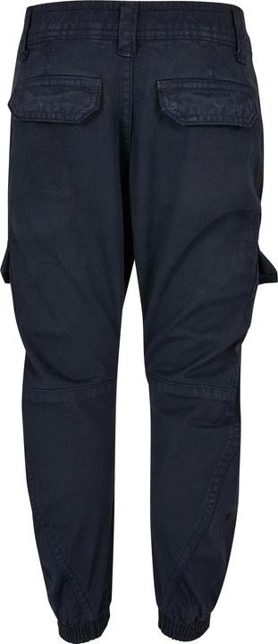 Immagine prodotto Urban Classics Boys Cargo Jogging Pants (146)