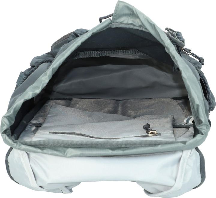 Immagine prodotto Deuter Walker 20 (20 l)