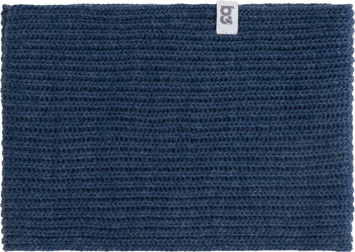 Baby's only Loop Schal Cool, jeans