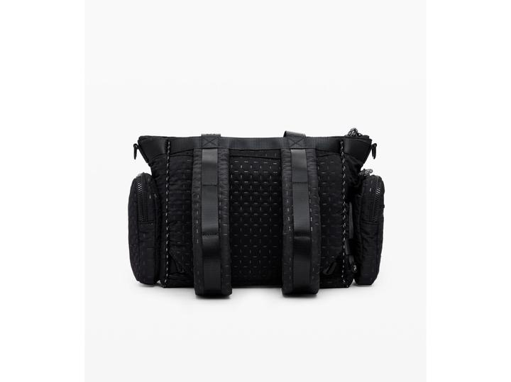 Image du produit Desigual sac à main modularis termo bohol