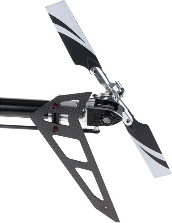 Produktbild Align T-REX 500XT Dominator Top Super Combo (DS530M/DS535M)