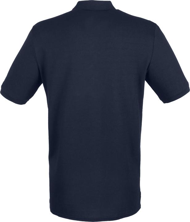 Actual product image Henbury UTPC2590 P (M)