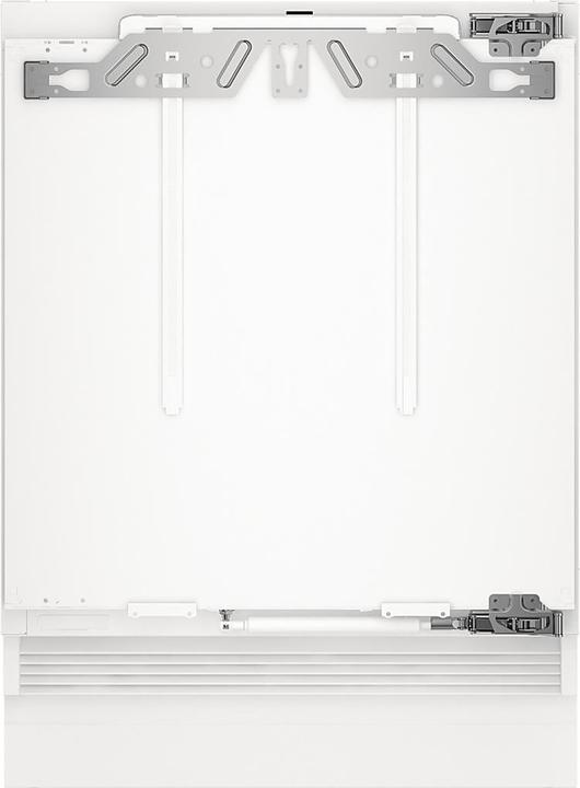 Image du produit Liebherr SUIGN 1554-26 (Encastrable, 79 l)
