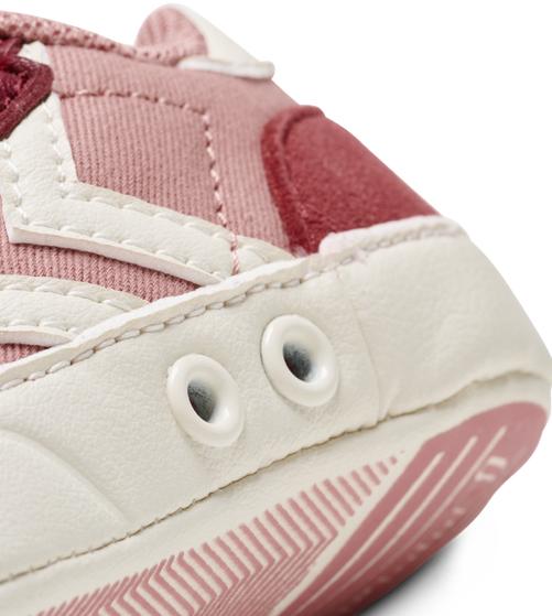 Actual product image hummel Stadil Low Crib Infant (17)