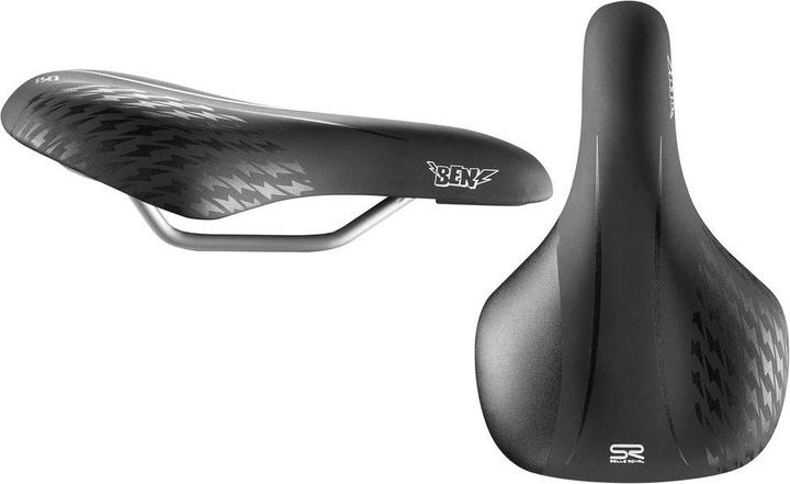 Immagine prodotto Selle Royal Ben