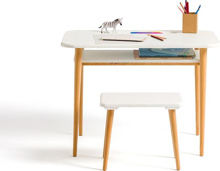 Image du produit La Redoute Interieurs Jimi