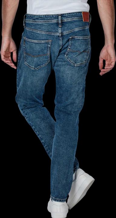 Immagine prodotto Pepe Jeans 10021094 (W33/L34)