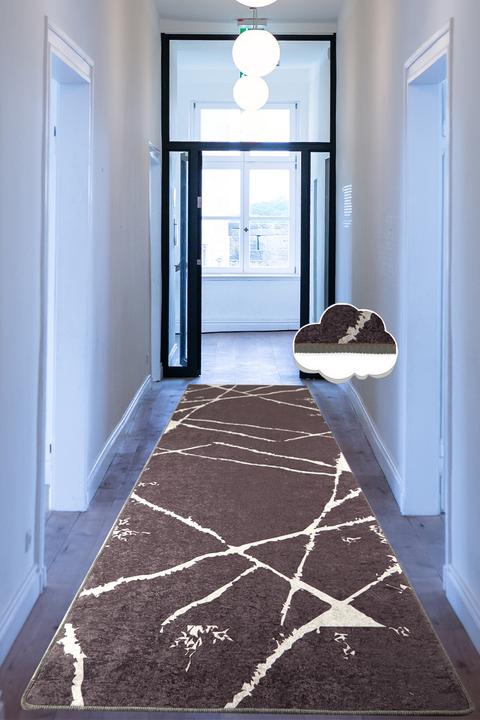 Produktbild Conceptum Hypnose Salvador (100 x 200 cm)