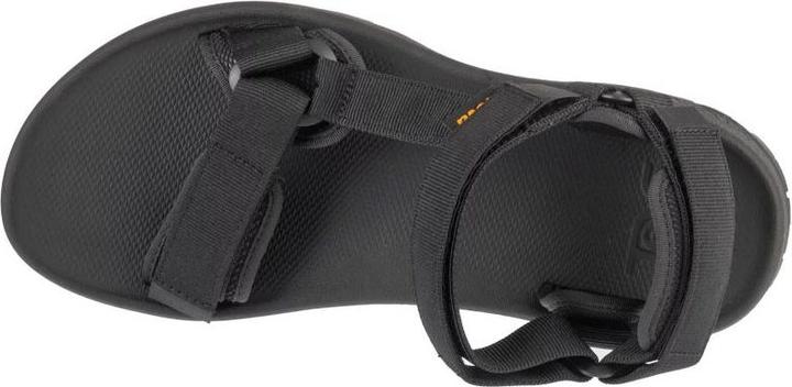 Actual product image Teva 's Hydratrek Sandal (45.5)
