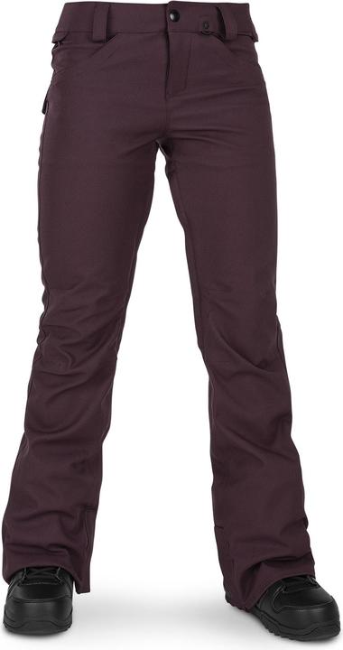 Volcom Species (S)
