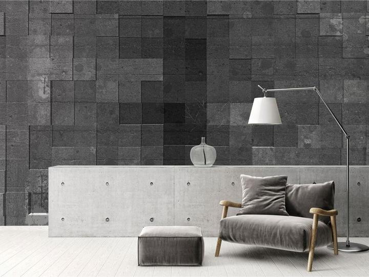 Grey|Black