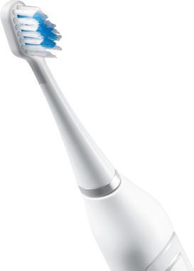 Actual product image Waterpik Triple Sonic (Sonic toothbrush)