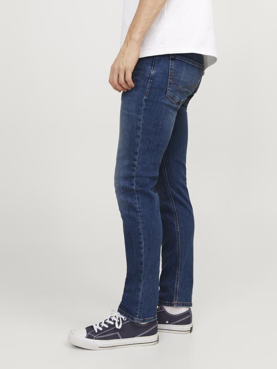 Actual product image Jack & Jones Slim Fit Jeans (W33/L32)