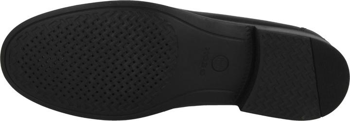 Produktbild Geox Slipper (41)