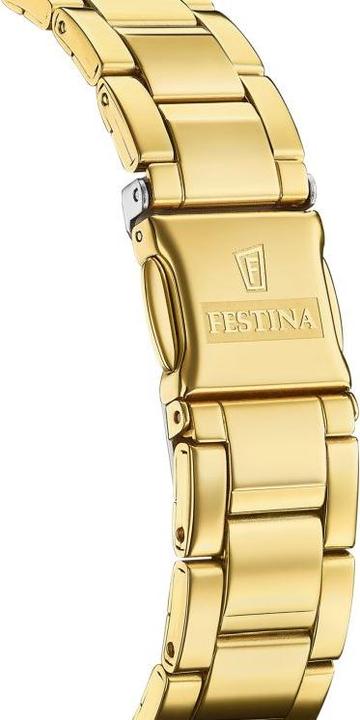 Produktbild Festina Mademoiselle (Analoguhr, 34 mm)