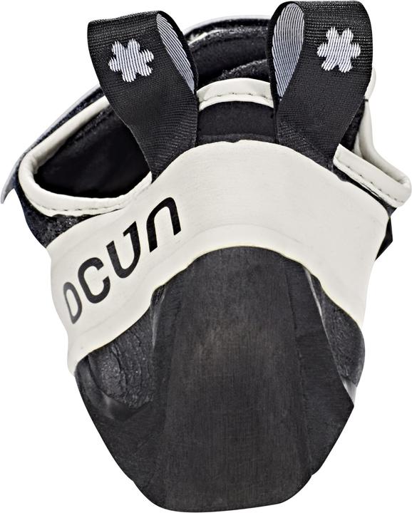 Actual product image Ocun Rebel QC Climbing Shoes Unisex (38.5)