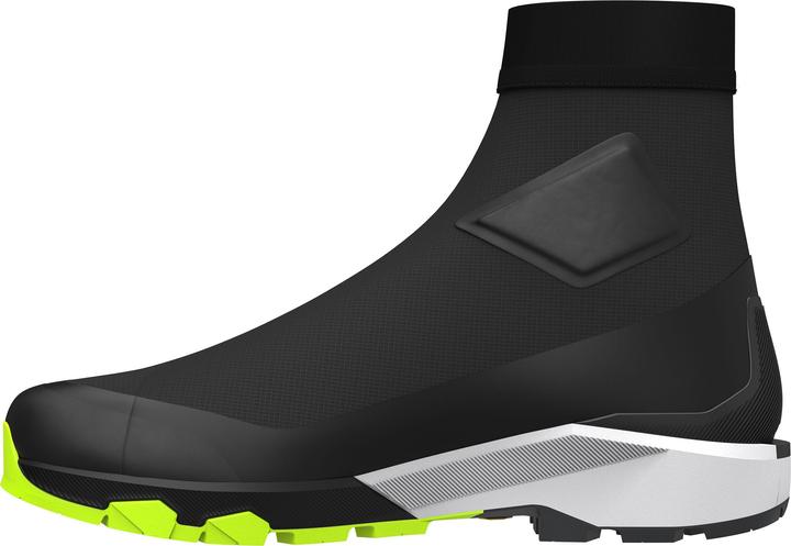 Produktbild Dynafit Elevation WP Mountaineering Schuhe Unisex (39)