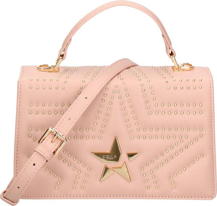 Produktbild Marc Ellis Multi Star M