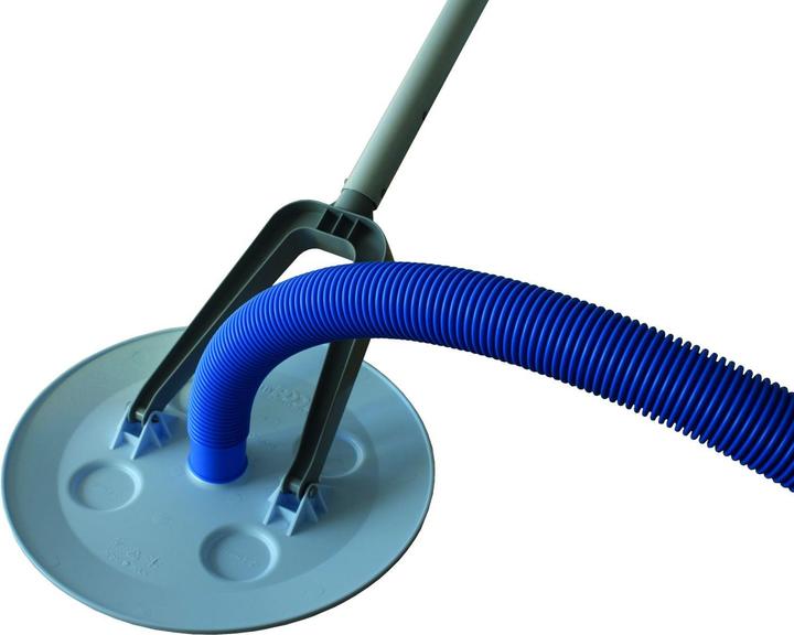 Produktbild MyPool Poolsauger-Set PoolJack