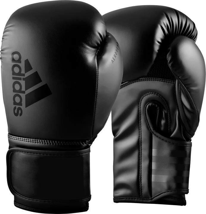 adidas Ibrido 80 (12 OZ, Taglia unica)