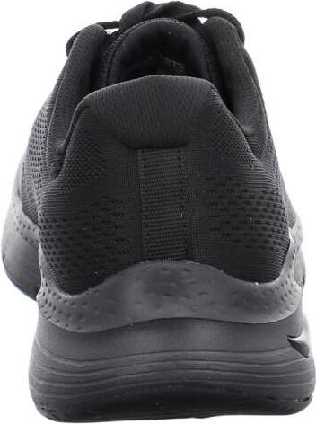 Image du produit Skechers Baskets (40)