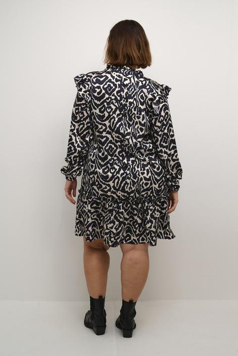 Actual product image Kaffe Mathilda (44)