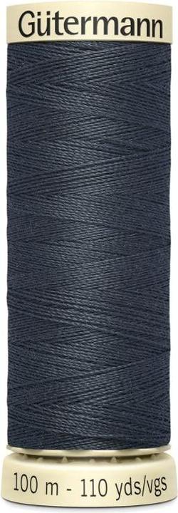 Col. 0095