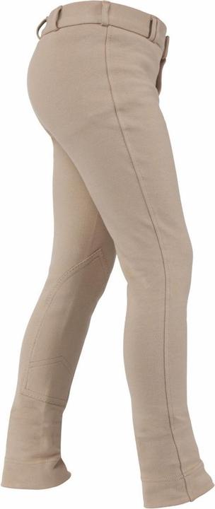 Produktbild Jungen Reithose (140)