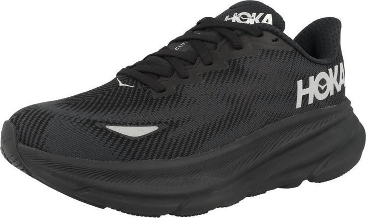 Actual product image Hoka Clifton 9 GTX - 67927 (40)