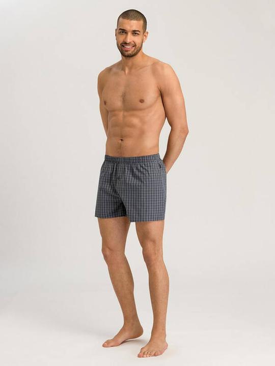 Immagine prodotto Hanro Boxer in tessuto fantasia (XL)