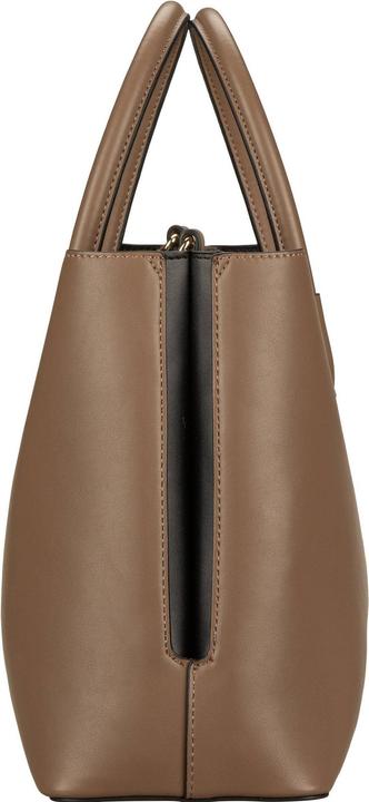 Immagine prodotto Valentino Bags Handtasche Faith RE L04 (13 l)