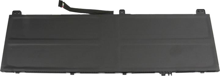 Produktbild Lenovo L22D4PA1 (4 Zellen, 4623 mAh)