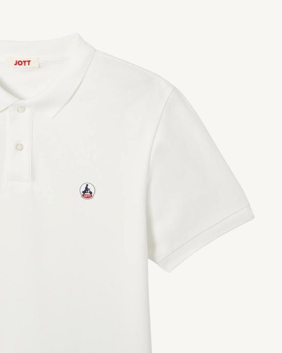 Actual product image JOTT 3485540 (M)