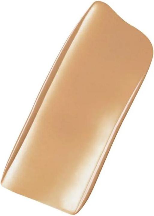 Produktbild Estée Lauder Pure Color (Nr. 2W1 - Dawn)