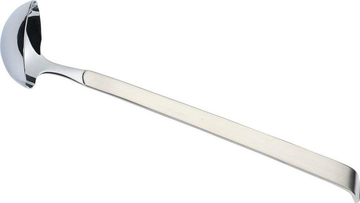 Actual product image Amefa Buffet dressing spoon (Serving spoon)