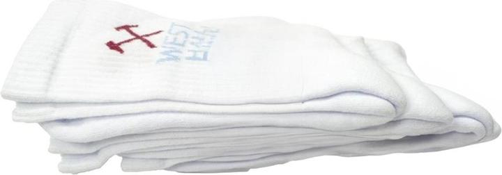 West Ham United FC Sportsocken (3erPack) (31.5 - 36)