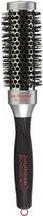 Immagine prodotto Olivia Garden Pro Thermal