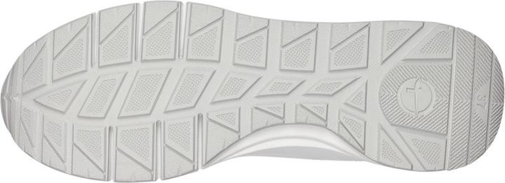 Actual product image Tamaris Sneaker (40)