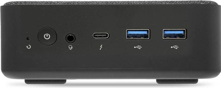 Produktbild Acer Mini PC Revo RB610 (U7 155H, 32GB, 1TB (Intel Core Ultra 7 155H, 32 GB, 1024 GB, Intel Arc Graphics)