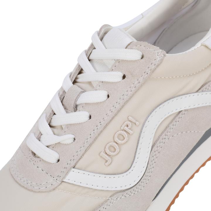 Immagine prodotto Joop! Misto Leone Sneaker xc6 (37)