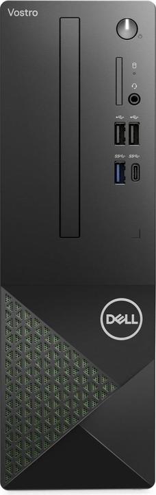 Actual product image Dell Vostro 3030 SFF (Intel Core i5-14400, 16 GB, 512 GB, UHD Graphics 730)