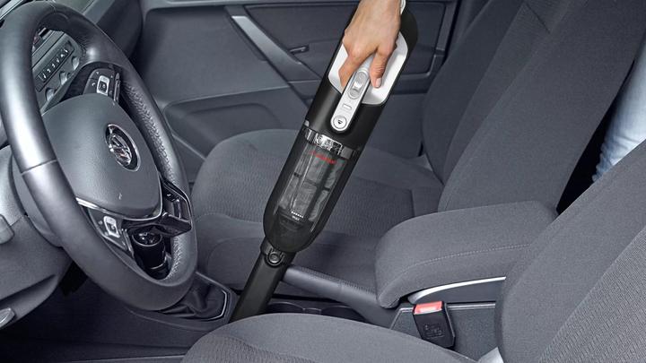 Produktbild Bosch Hausgeräte BBH3ZOO28