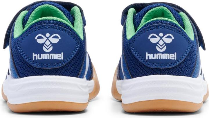 Image du produit hummel Multiplay Stable Vc Jr (37)