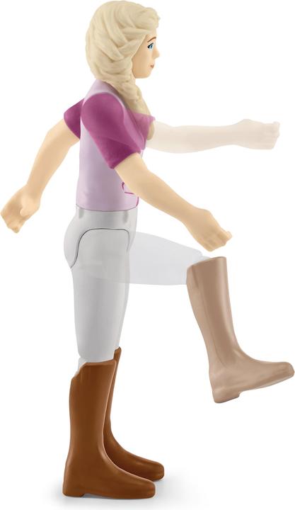 Image du produit Schleich Horse Club Boutique d’Équitation
